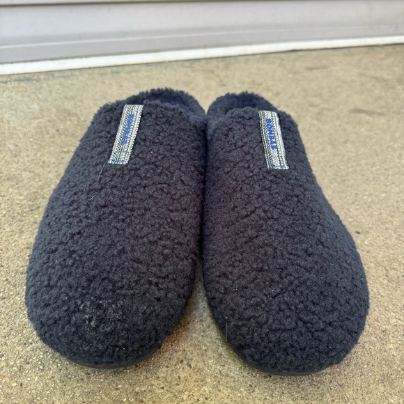 Sold 🔥 - Picture 3 of 8